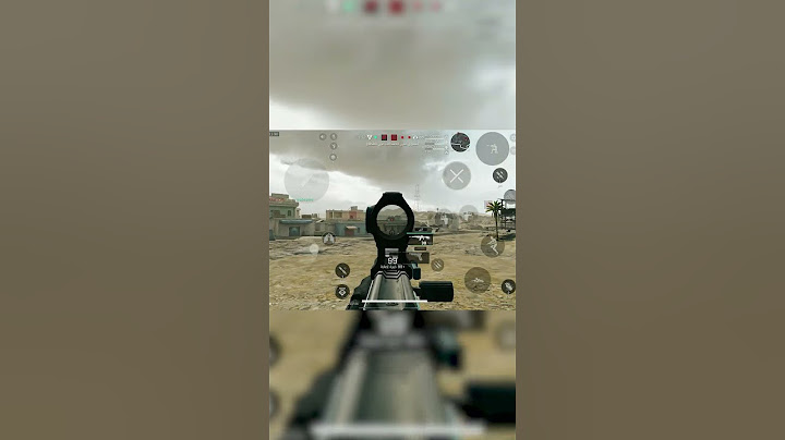 اقوى سلاح للمواجهات البعيدة 💥 garena delta force  #garena #deltaforce #deltaforcemobile #mr__karem