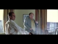 The torrente movies package trailer