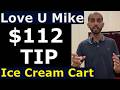 A Freelancing Life Lesson for All Engineers (DAE, BSc, BTech) / My Best International Client Mike