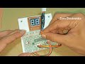 Electronics #electronicsproject