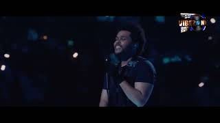 🔥🔥🔥URBAN HITS II CLUB BANGERS II REDRUMS [DJ STONE] FT - AYRA STARR,SHENSEEA,DARKOO,REMA,RUGER,ASAKE