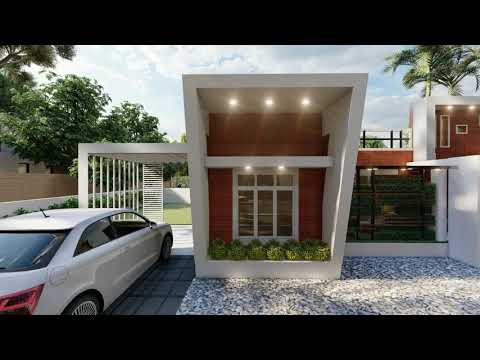 green-home/below-30-lakhs-/contemporary-home-design