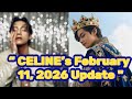 Breaking Today Why CELINE S February 11 2026 Update Has The Fashion World Holding Its Breath