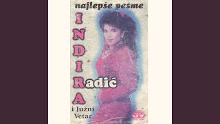 Evo ti ruka, vodi me