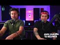 Línea Siniestra 07 En Vivo
