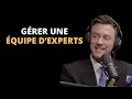 De la restauration à courtier immobilier à succès (Marty Waite)