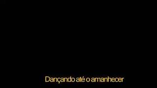 Música Dancim