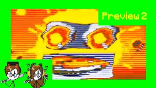 (Request) Preview 2 ThatKCGreenEditorStuff V458