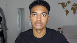 NoFap is Ruining Your Life
