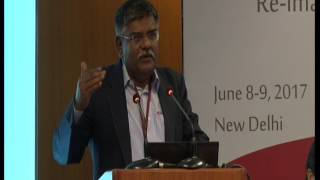 9th Annual International G20 Conference Re-imagining Globalisation -part 13