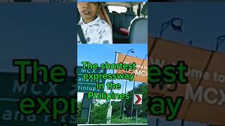 May 22, 2025