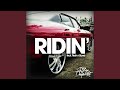 Ridin Feat Flesh N Bone mp3