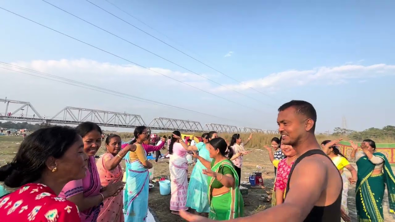 🌸🫶🏻 #family #familyvlog #dance #subscribemychannel #followme 