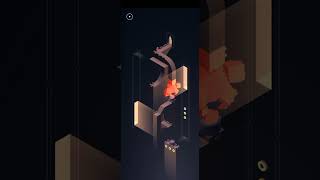 Monument Valley 2 | Walkthrough Level 12