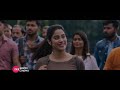 Mili | 17th December, Sunday 1 PM |Promo|  Zee Anmol Cinema