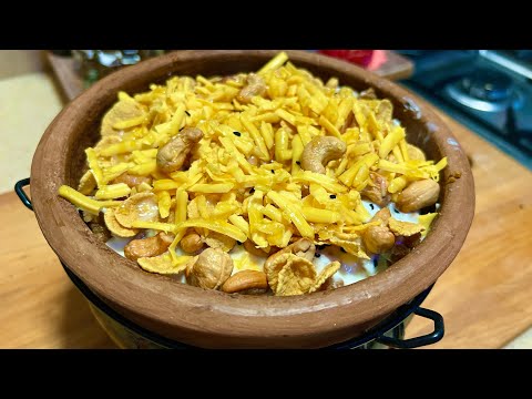 العريكة الملكية بالفخار من الكلات الشتوية تدفي في فصل الشتاء وكمان مغذية 