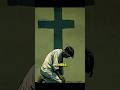 Why Mother Teresa HATED Hindutva So Much? #shorts