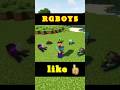 minecraft hack #minecraft #gaming #youtube #shorts #vairal
