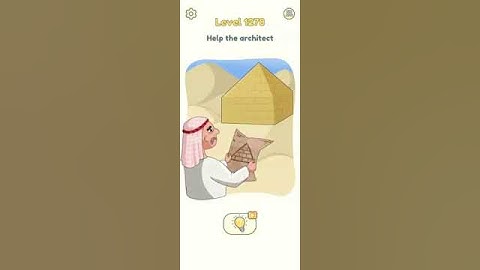 Dop2 level 1278 #Dop2 #Shorts #Deleteonepart