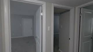 The Roxbury Apartments in Memphis Tennessee - theroxburymemphis.com - 3BD 2BA Apartment For Rent