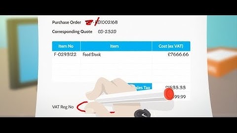 Cleardata E-Invoicing Services and Solutions