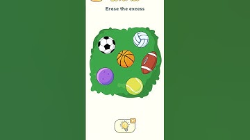 Dop 2 (level 425) #dop2 #gameplay #gaming #popularshorts #games #trendingshorts #trending #music