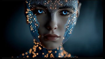 Artificial Intelligence Apps