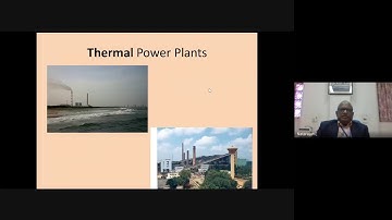 ATAL FDP DAY 1 SESSION 1