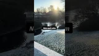 #travel tips:  Must Go Hidden Place in #norway #vacation #shorts #viral #oslo. Part 34