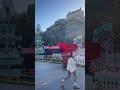 Edinburgh