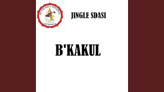 Download lagu Jingle SDASI