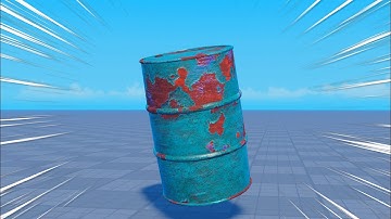 Roblox But I Make a Prop Dragging System...