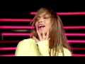 Confira a prévia do videoclipe de <i>Goin'In</i> novo single de Jennifer Lopez