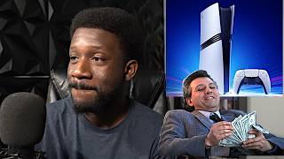 Gaming Is More Expensive Than Ever Before Ps5 Price Increased Again