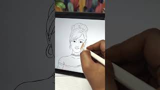 Struggle of every artist.