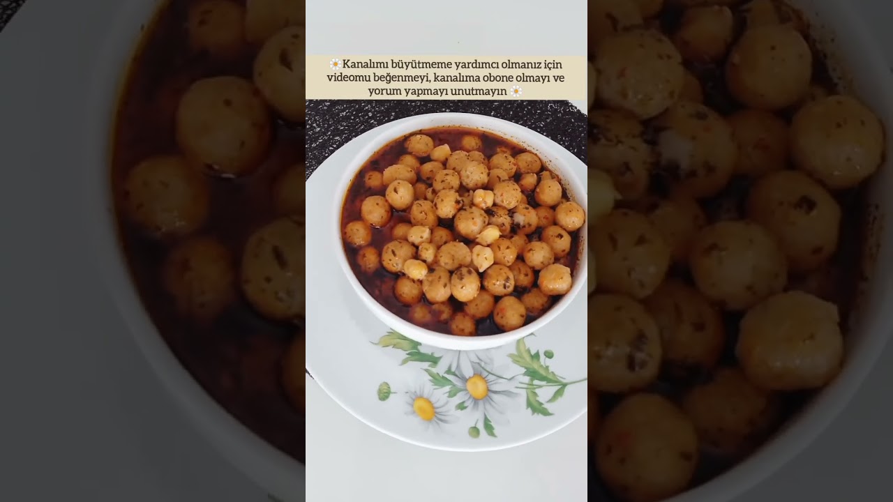 ????300 gr Tavuk Kıyması İle Lezzeti Ve Bereketlı Bir ANA Yemek Tarifi :: Bulgurlu Köfte Tarifi #shorts ????300 gr Tavuk Kıyması İle Lezzeti Ve Bereketlı Bir ANA Yemek Tarifi :: Bulgurlu Köfte Tarifi #shorts
