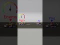 Rubberband AI: The Invisible Hand of Racing Games