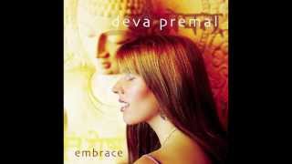 Video thumbnail of "Deva premal - embrace 擁抱 - Teyata 神妙藥師佛"