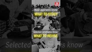 Why Most GATE/ESE Aspirants Fail Despite Studying Hard!