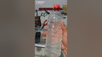 Nước tẩy rửa dầu nhớt cực mạnh ae thợ cần sài lh mình 0986787509#suaxemay Phố