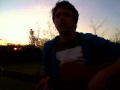 Capture de la vidéo Paul Piper - Song For Anette