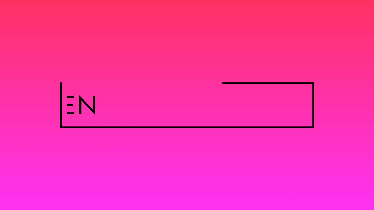 Riski Vanhouten Joget Dibalik Kerudung kreeen new 2019