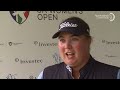 2022 Investec SA Women’s Open | Tournament Highlights