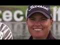 2022 Investec SA Women’s Open | Tournament Highlights