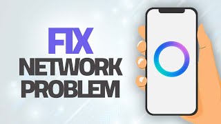 How To Fix Meta AI App Network Problem | Step By Step