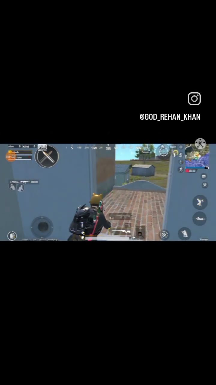 pubg Bgmi✨. . . . . .#short #vairal #tending #reels #farming #khetibadi?? #vairalvideo?????
