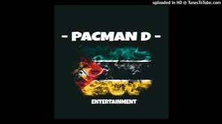 Nkulee501 × Skroef28 - Intombi Ft T T Muziq × Pushkin & Springle