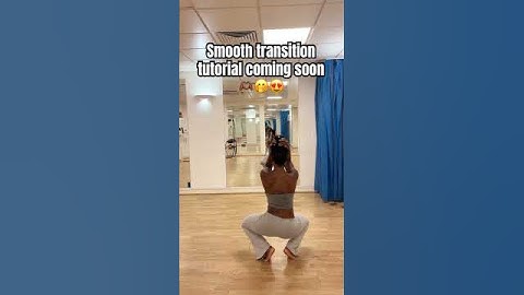 Next tutorial ? Or reverse whine?