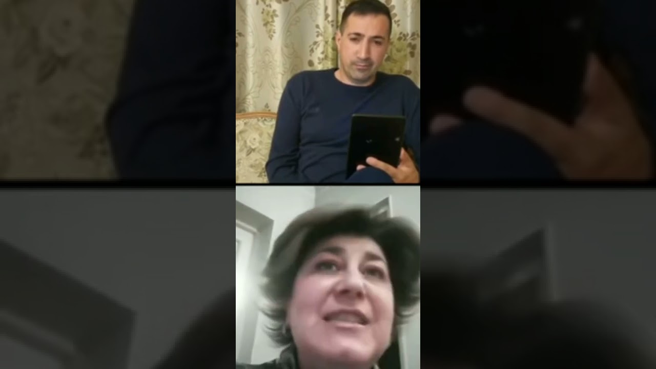Грант петросян армения