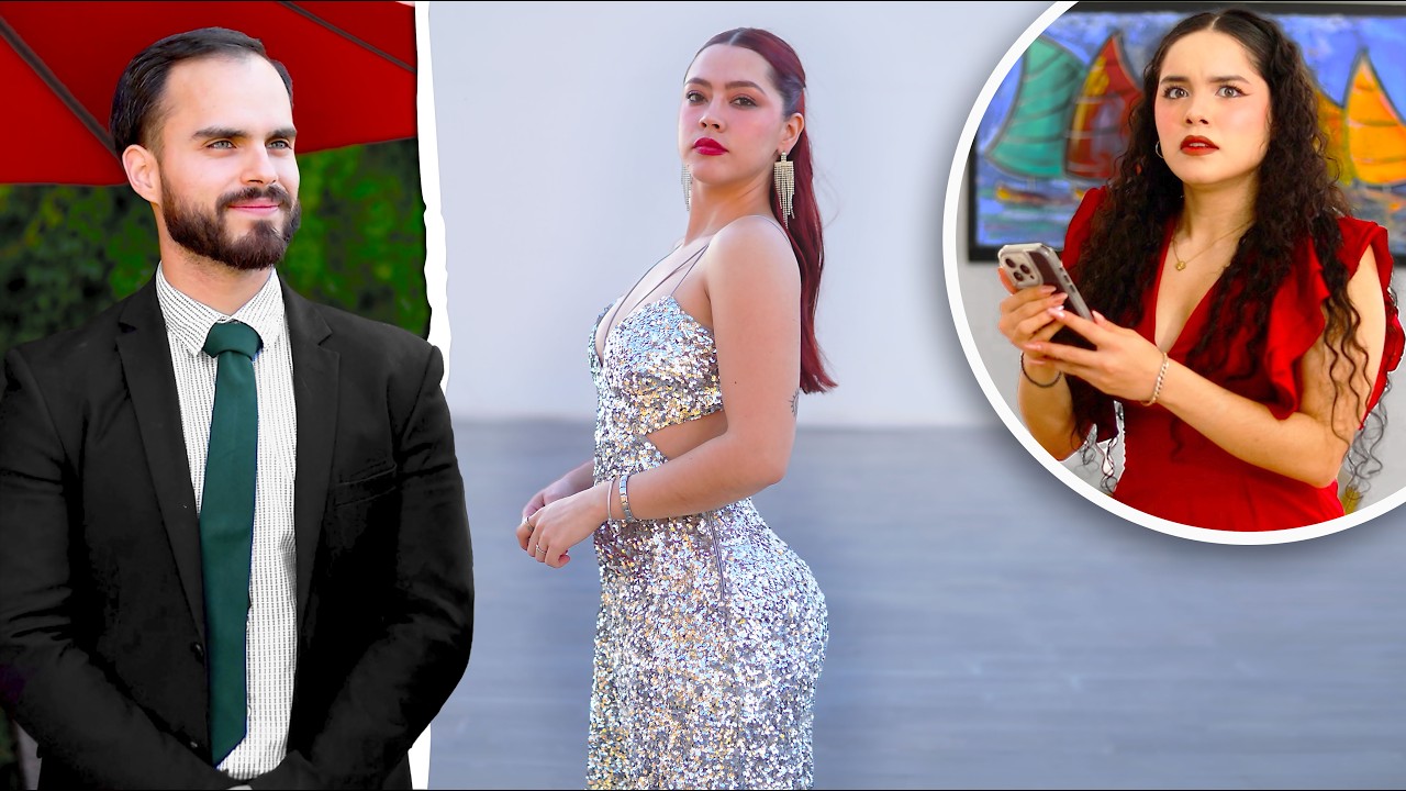 Su esposa le dio una gran lección a este hombre millonario - VIDEOS TOP